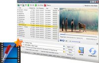 Video Converter