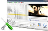 Video Converter