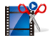 Video Converter