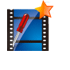 Video Converter