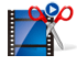 Video Converter