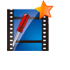 Video Converter